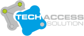 TechAccess Solution
