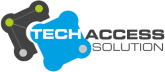 TechAccess Solution