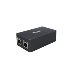 Yealink YLPOE30 PoE Adapter IP phone